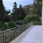 Hotel Oezdemir