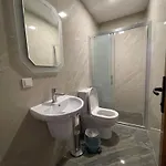 Oezdemir Hotel